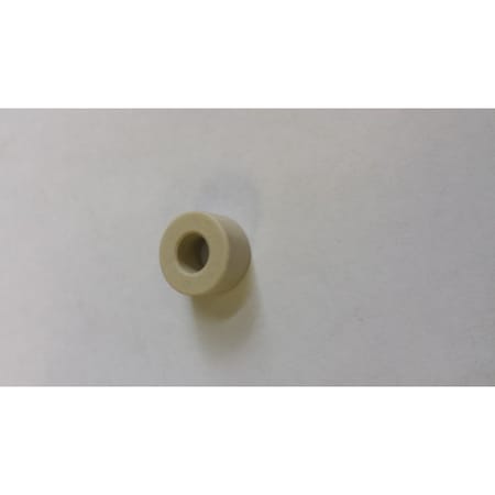 Kohler Spacer 15 112 10-S